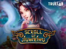 Tulipbet online casino44